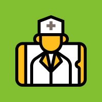 дистанционная консультация_small (1).jpg