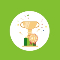 Баннер - Конкурс 2.jpg